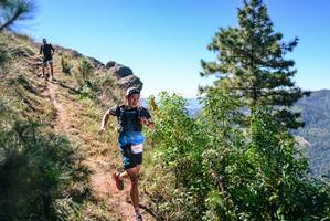 BIB: 
                            <button type="button" onclick="openModal(26600494)" class="btn btn-primary btn-sm float-right btn-popup" data-toggle="modal" data-target=".modal-high-quality">
                        <i class="fas fa-shopping-cart"></i> Add to Cart
                    </button>
                                            <button type="button" onclick="isThisMe(26600494, true)" class="btn btn-success btn-sm float-right btn-popup btn-isme hidden" data-toggle="tooltip" data-placement="bottom" title="นี่คือรูปของคุณใช่ไหม คลิกที่นี่เพื่อเอาเข้าอัลบั้ม">
                        <i class="fas fa-plus"></i> Add to album
                    </button>
                    <button type="button" onclick="isThisMe(26600494, false)" class="btn btn-warning btn-sm float-right btn-popup btn-isnotme hidden">
                        <i class="fas fa-ban"></i> Remove from album
                    </button>